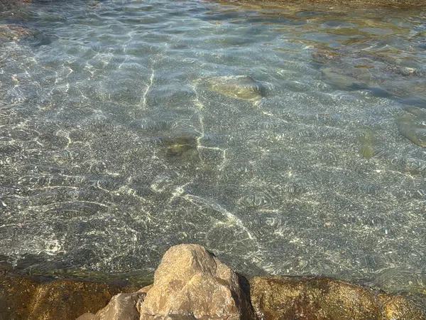 Piso en Manuel de Falla, 1, Puerto de la Duquesa - Foto 23