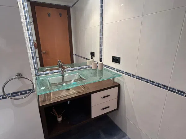 Piso en Calle de Lepanto, 15, Les Cases d'Alcanar, Les Cases d'Alcanar - Foto 12