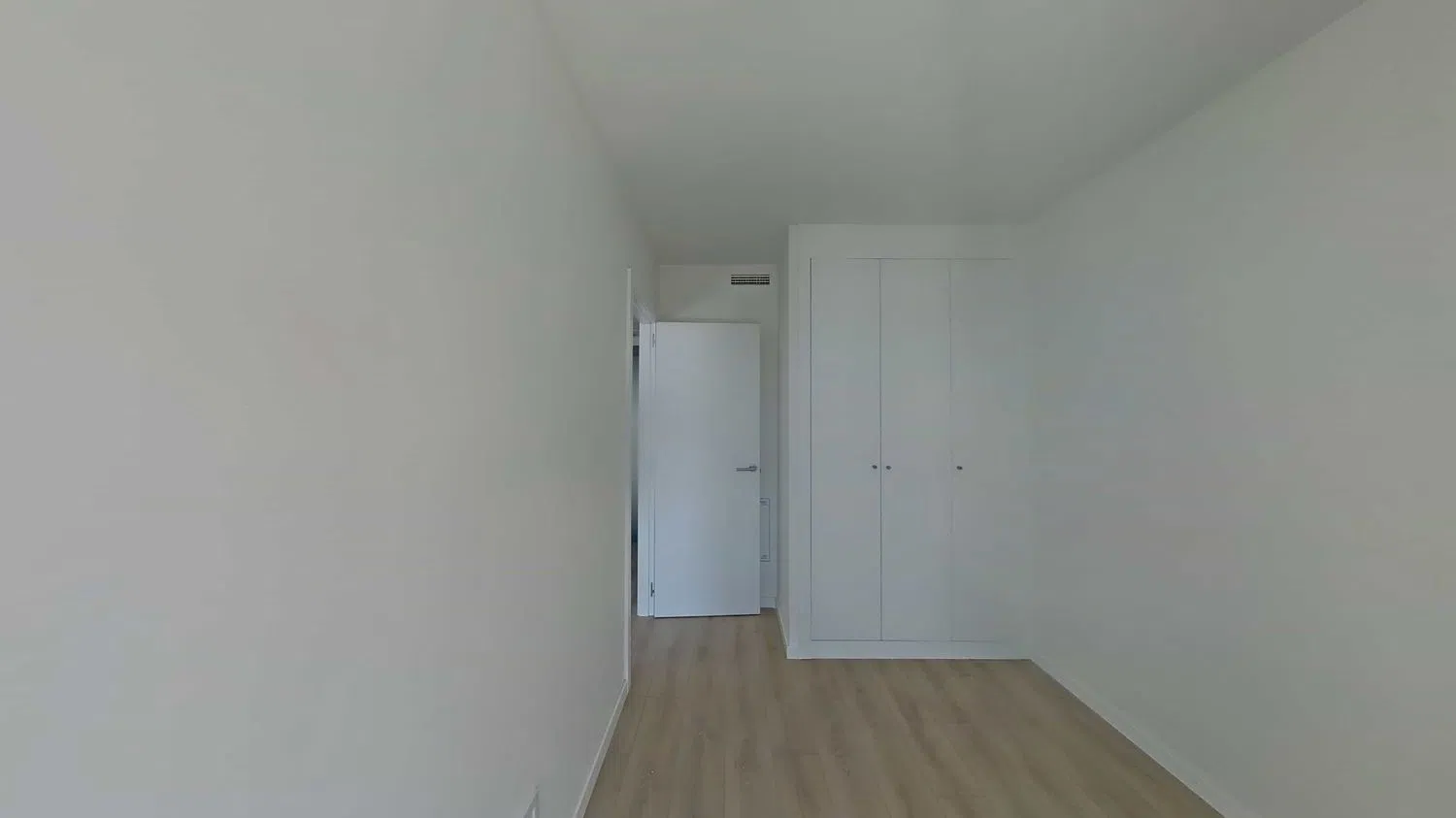 Piso en avenida de Somosierra, 8 - Foto 28