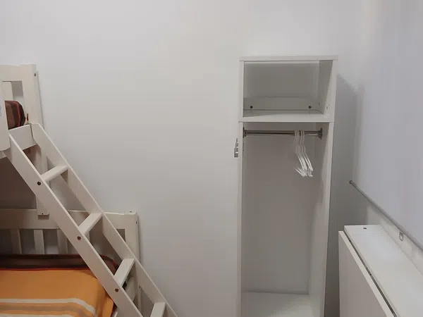 Piso en Calle Carlos Maria Barberán, 1, Zona Centro-Corredera, Zona Centro-Corredera - Foto 16
