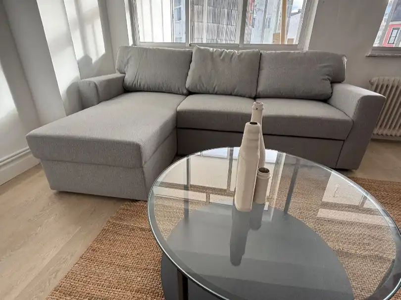 Piso en  Rúa Lamas de Prado 35 - Foto 2