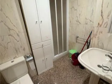 Apartamento en Centro - Foto 4