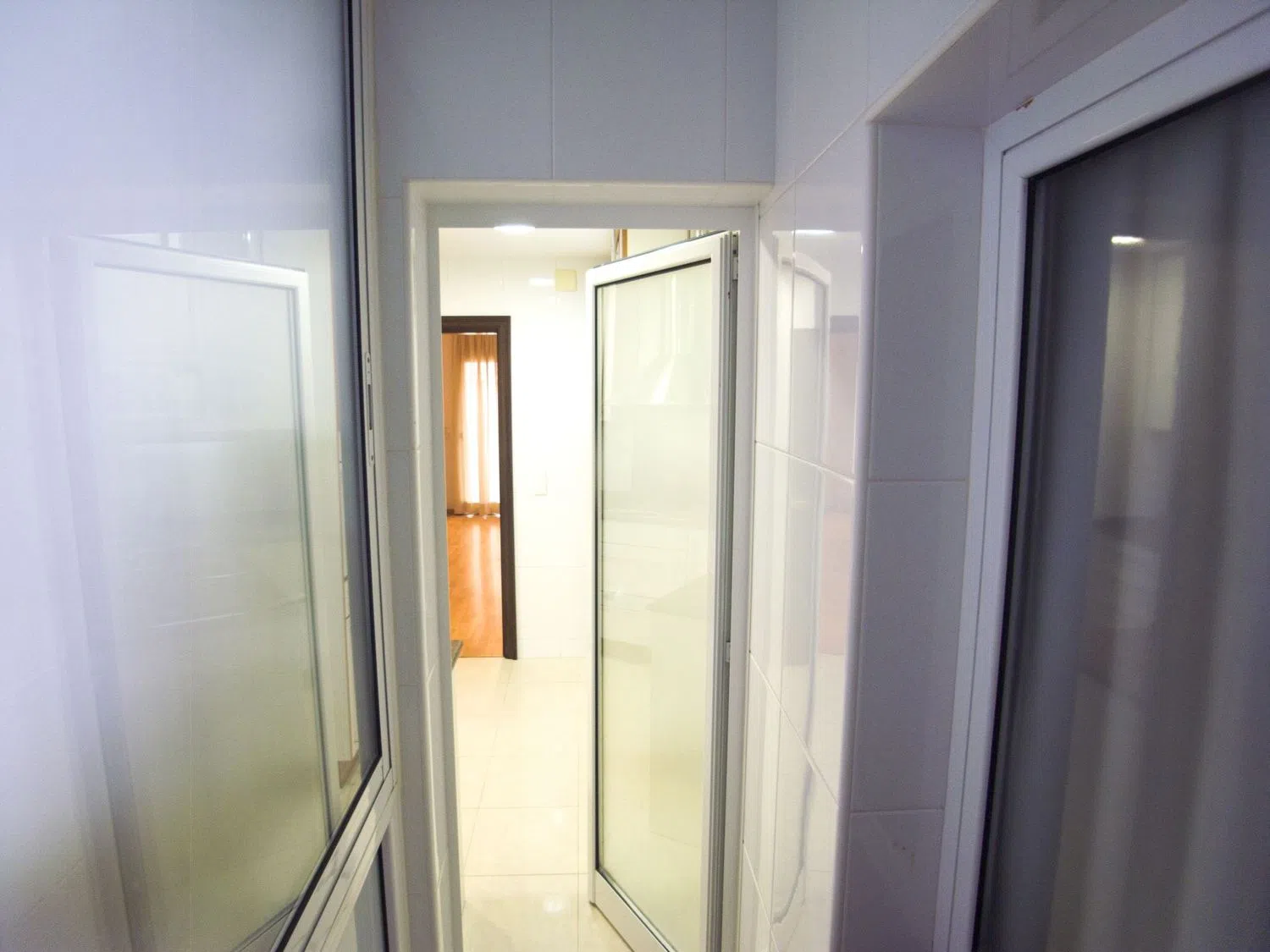 Piso en Barrio La Maternitat i Sant Ramon - Foto 10