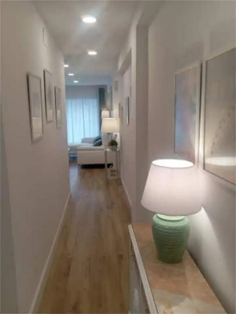 Piso en El Ejido - Foto 6