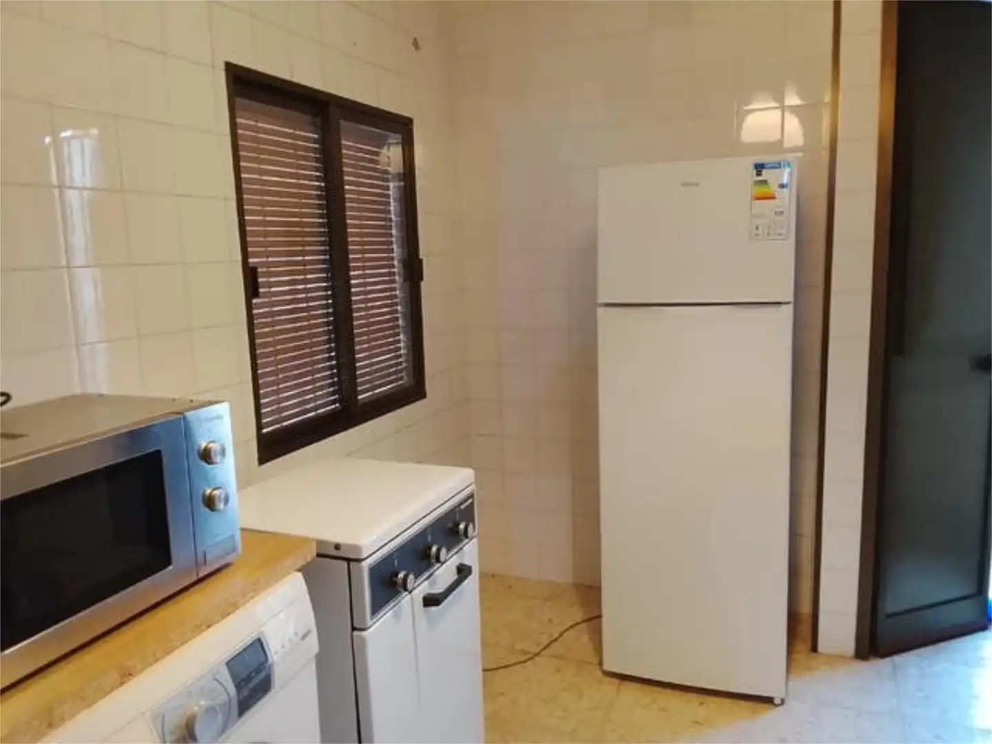 Apartamento en Casco antiguo - Foto 4