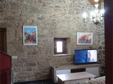 Chalet en Loureiro.Cerdedo - Foto 3