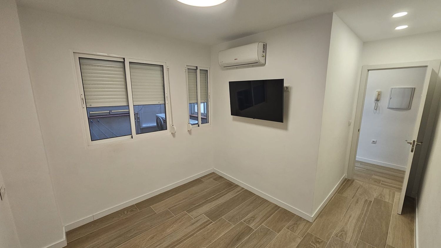 Piso en calle Pinzón, 3 - Foto 5