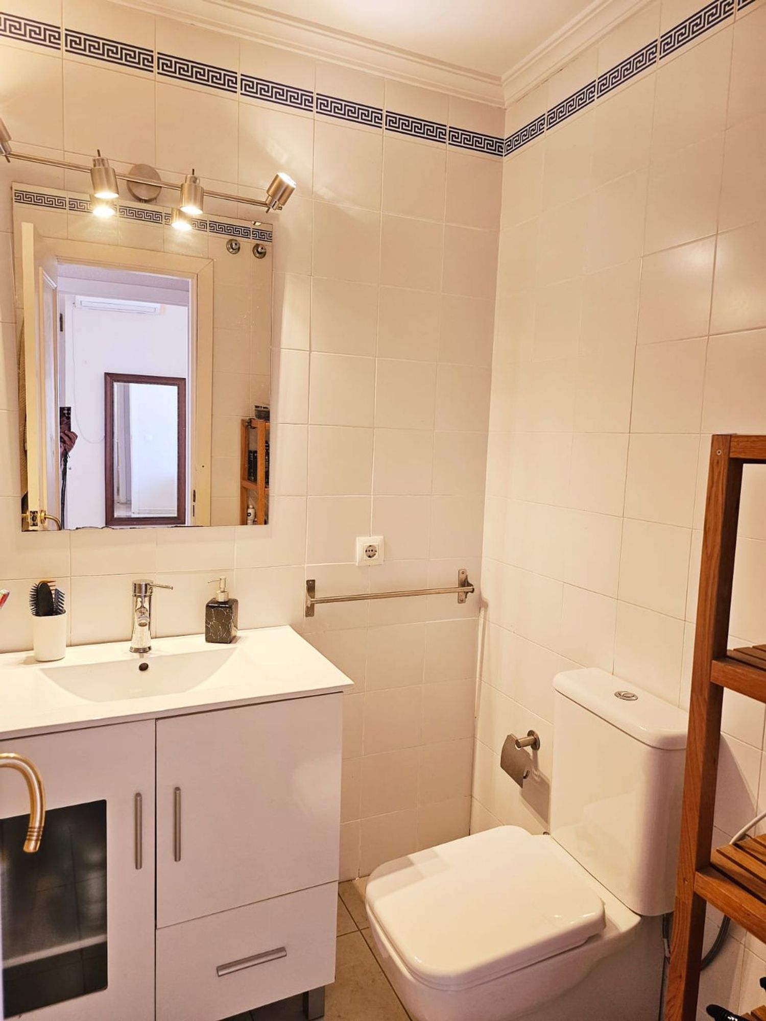 Piso en calle Estrella Canopus, 1 - Foto 4