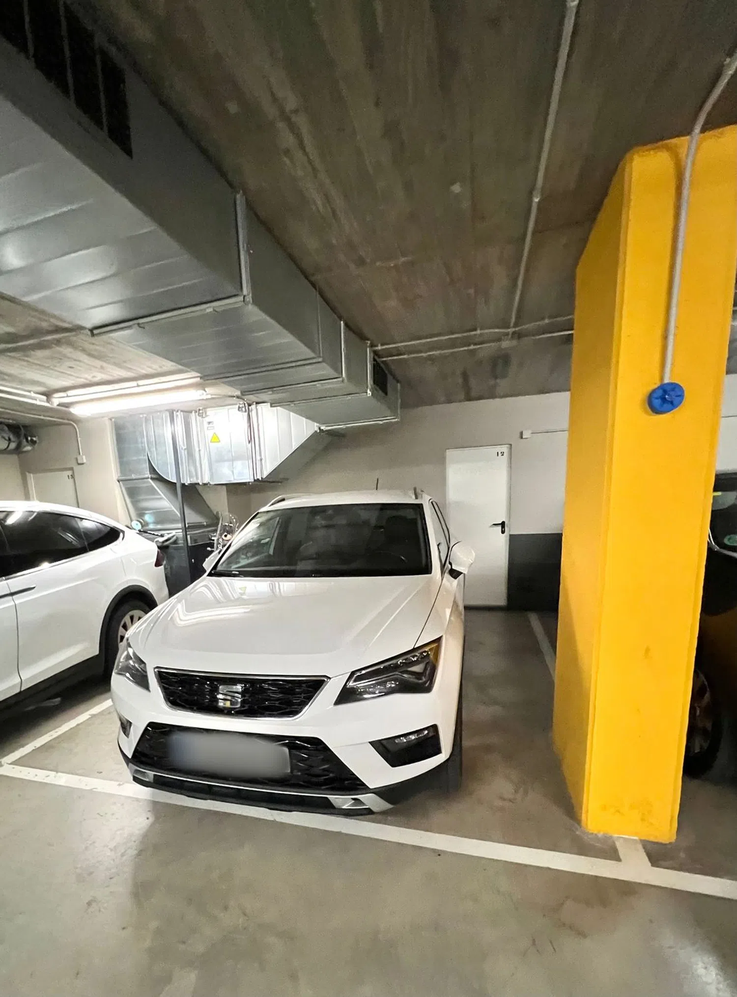 Piso en Barrio El Camp de l'Arpa del Clot - Foto 29