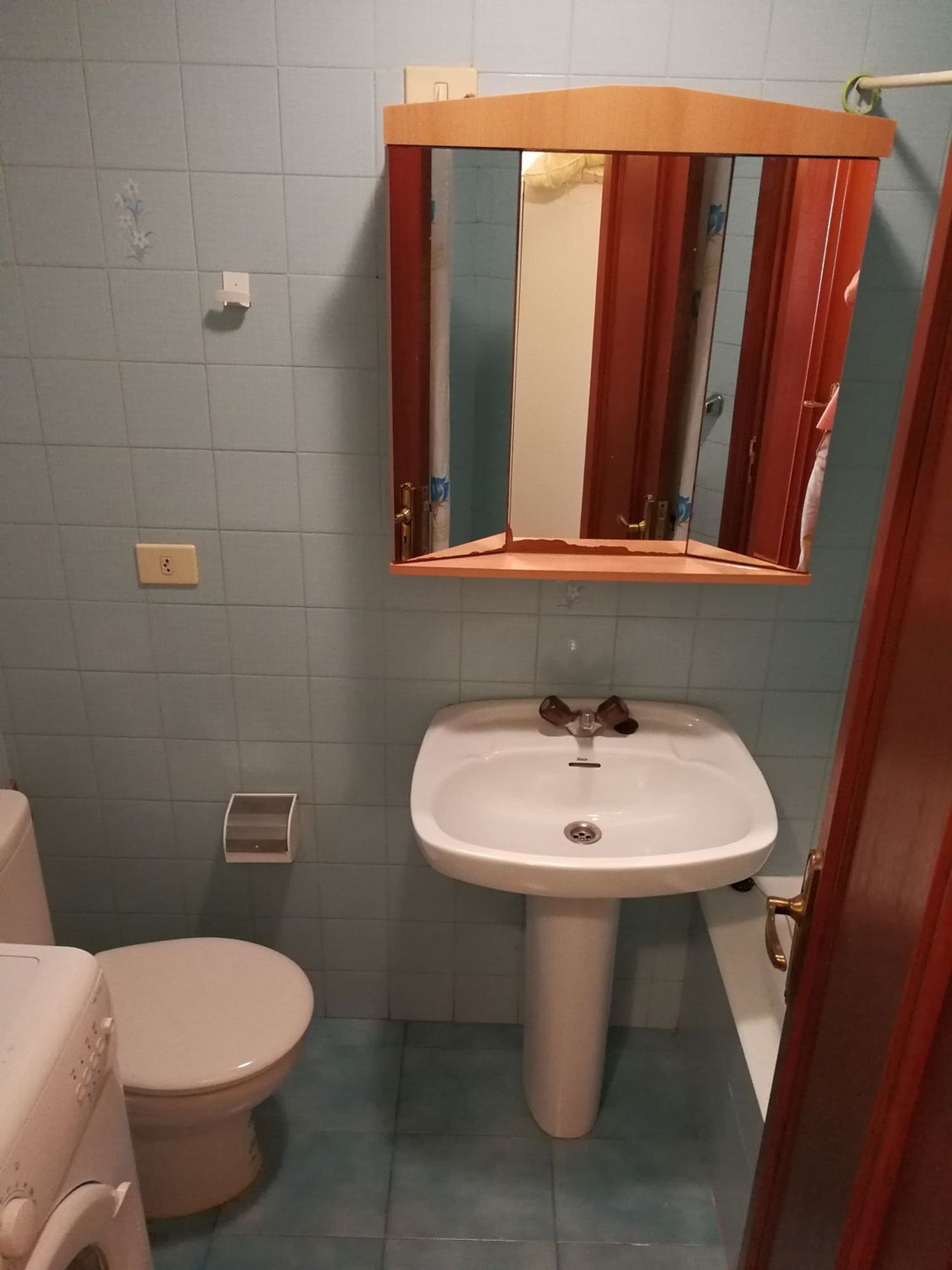 Estudio en calle Porta Da Pena, 2 - Foto 7