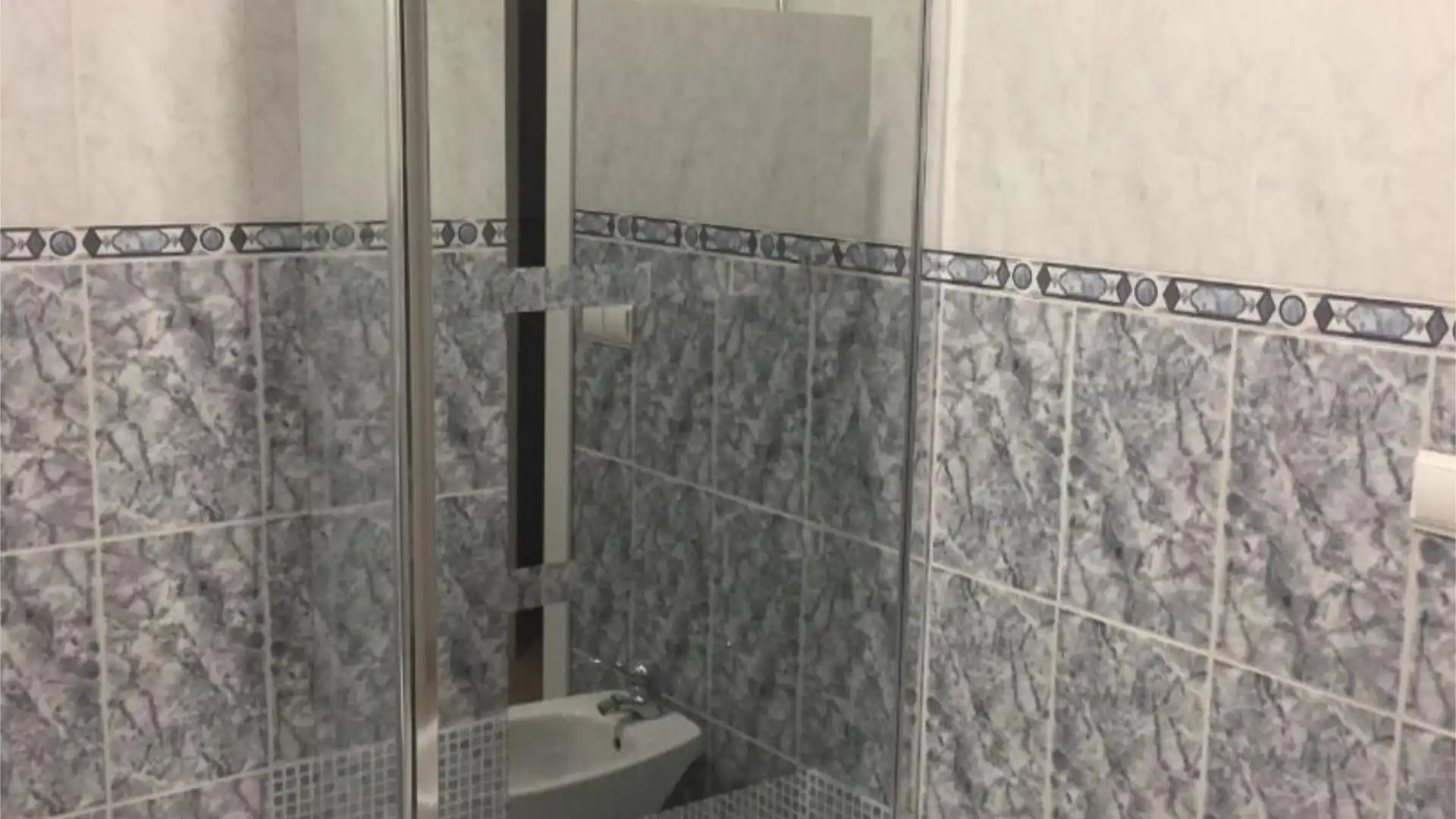 Piso en  Carrer Biar 17 - Foto 12