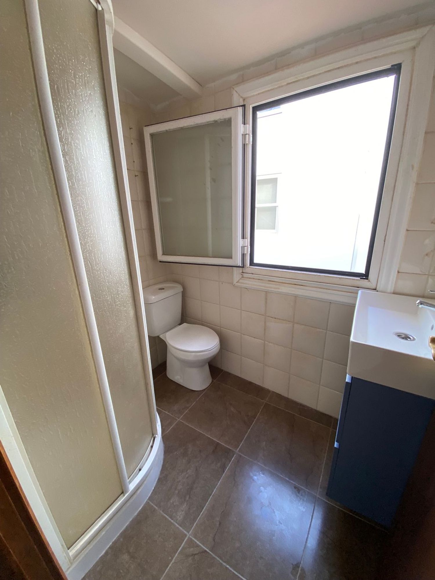 Piso en San Juan, 11, Ciudad Vieja - Centro, Ciudad Vieja - Centro - Foto 16