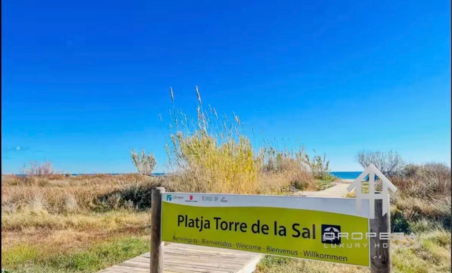 Piso en Partida Torre la Sal, 76, Torre la Sal, Torre la Sal - Foto 19