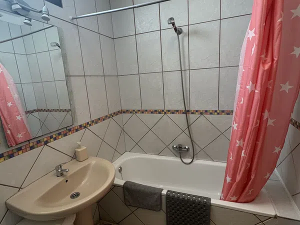 Piso en Calle Alemania, 5, El Médano, El Médano - Foto 12