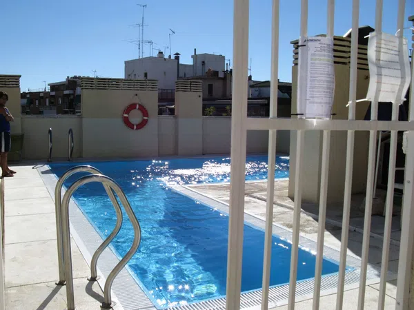 Estudio en Calle de Luis Cabrera, 63, Prosperidad - Foto 1