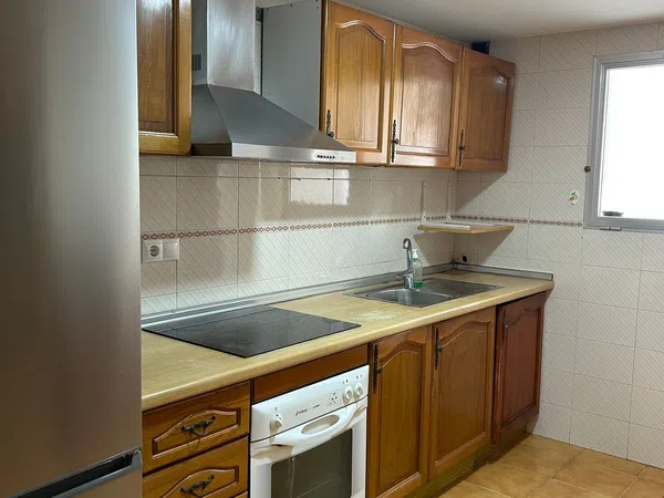 Piso en calle Doctor Ivorra, 44 - Foto 10