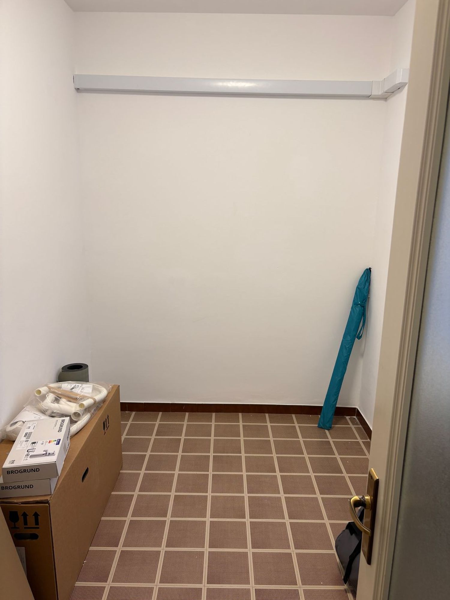 Piso en Fort de l” eau, 123456, Ses Vinyes - Foto 32