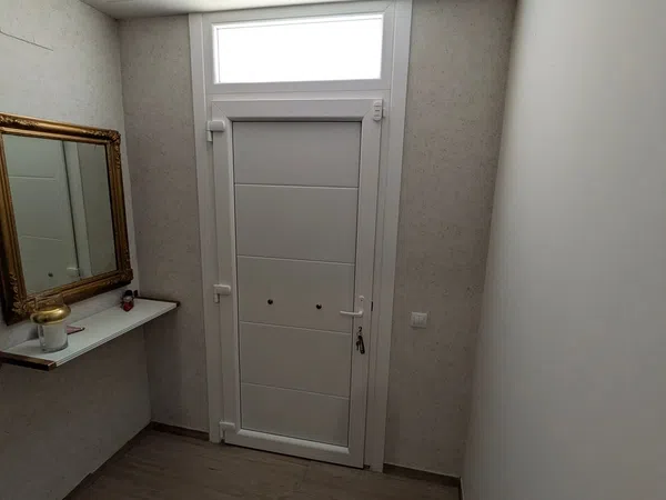 Chalet adosado en plaza Sant Pere, 7 - Foto 39