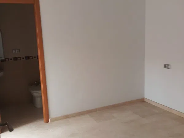 Piso en Calle del Molí, 7, La Hoya-Daimes-El Derramador, La Hoya-Daimes-El Derramador - Foto 1