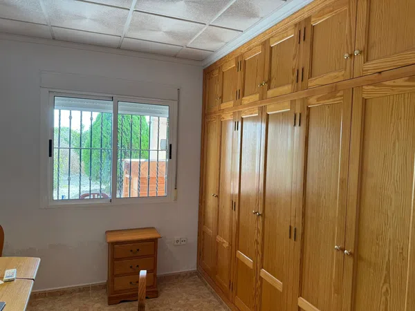 Finca rústica en Partida Baya Baja, 2201 b - Foto 7