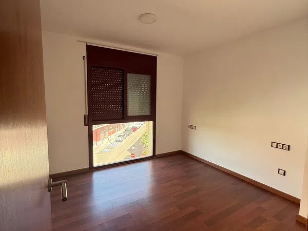 Piso en Calle Saragossa, 82, Valletes - Xiribecs, Valletes - Xiribecs - Foto 11
