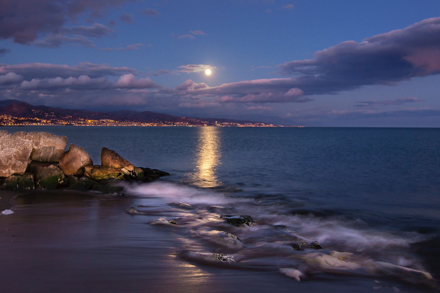 Piso en Carretera del Far, 24, Cap Salou, Cap Salou - Foto 5