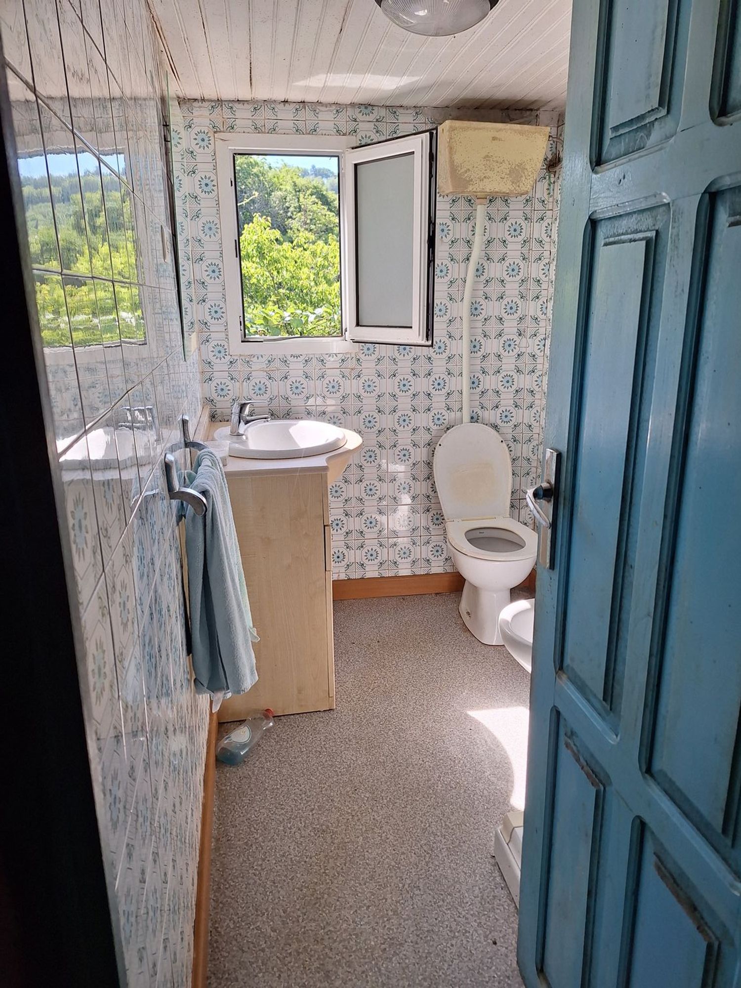 Casa de pueblo en Reboiro, 7 - Foto 7