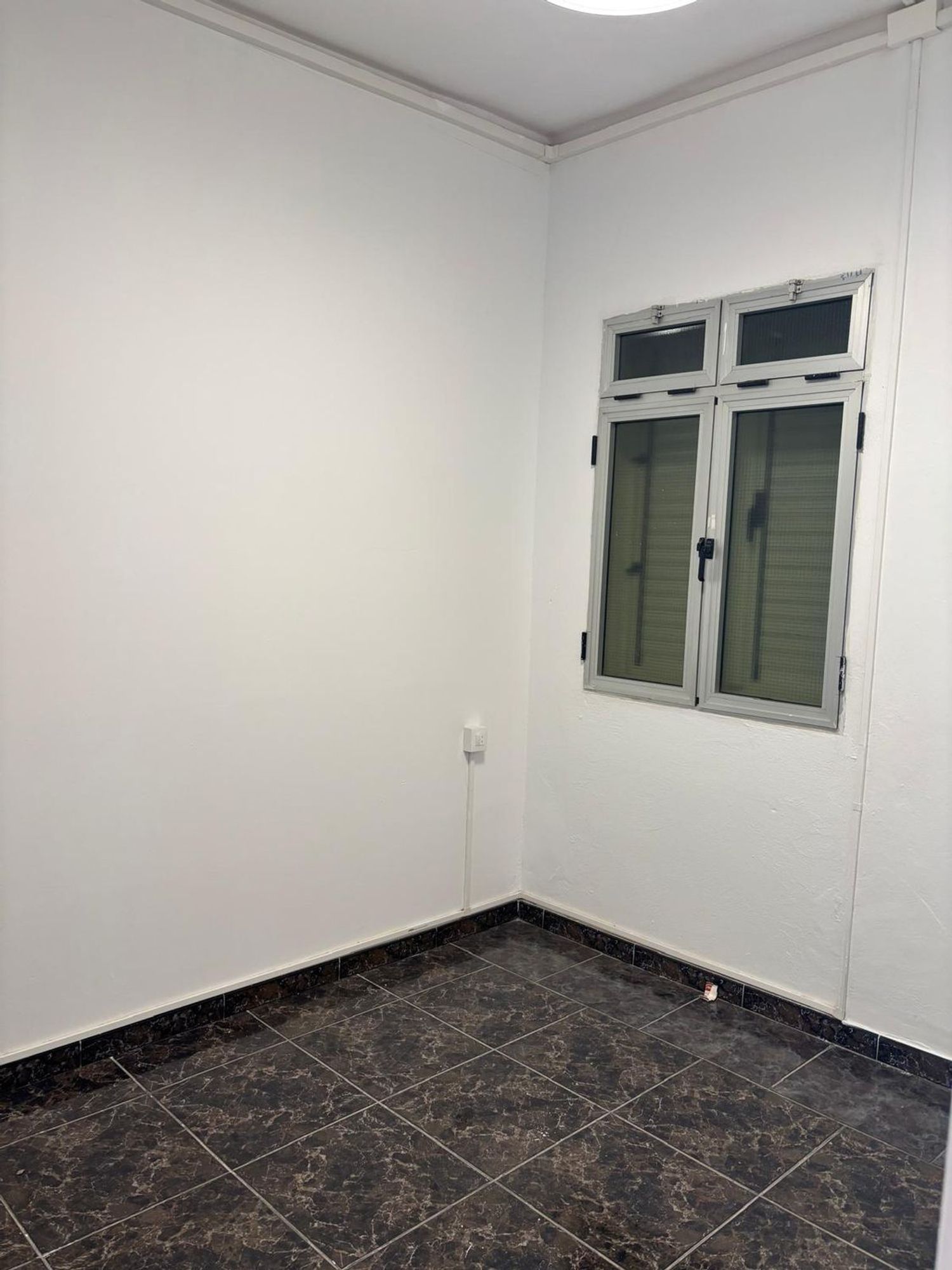 Piso en Avenida de la Unión, 28, Vecindario norte-Cruce Sardina, Vecindario norte-Cruce Sardina - Foto 9