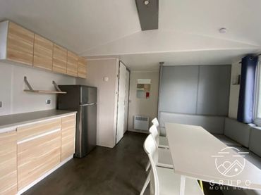 Chalet en  Barrio Allendelagua 66 - Foto 2