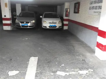 Piso en  Calle Diego Betancor Suárez 7 - Foto 17