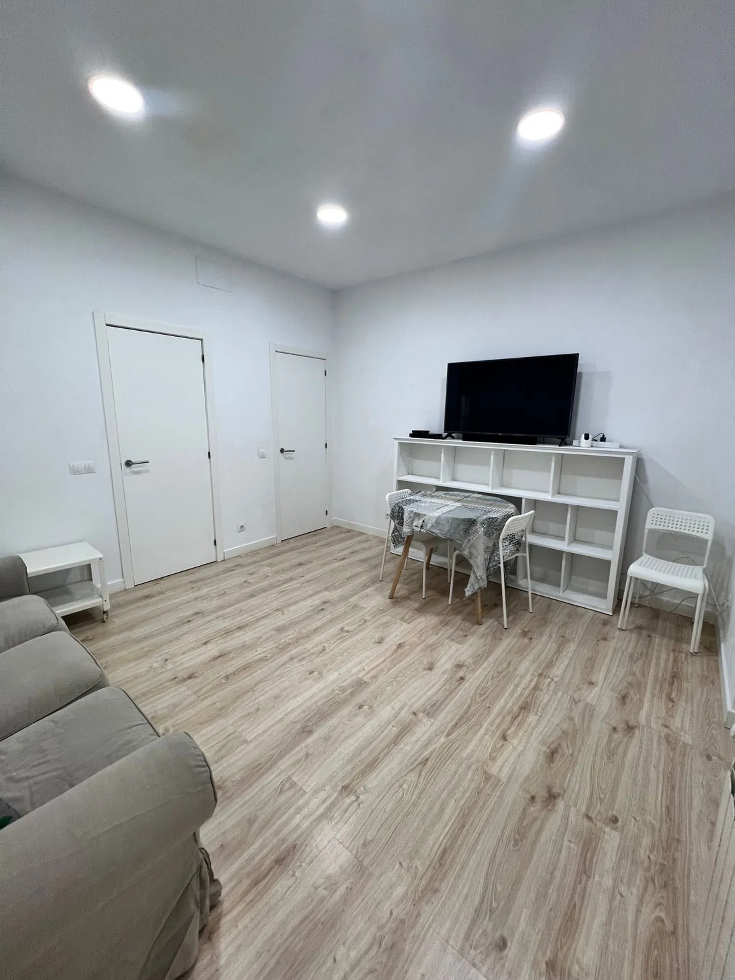 Piso en calle Paulina Odiaga, 1 - Foto 15