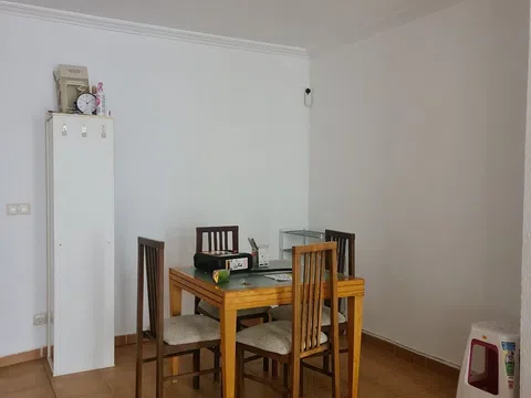 Piso en calle Sevilla, 30 - Foto 6