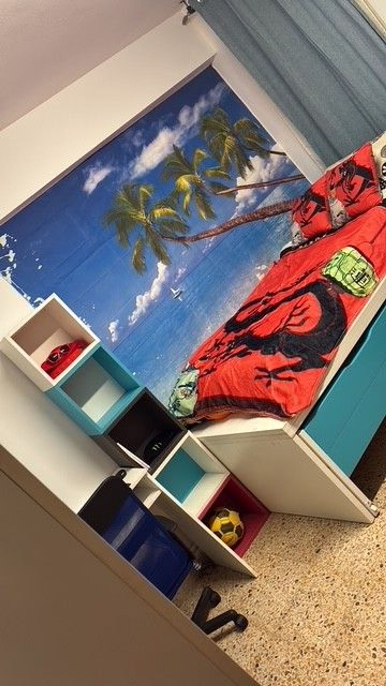 Ático en avenida del Mediterrani, 105 - Foto 36