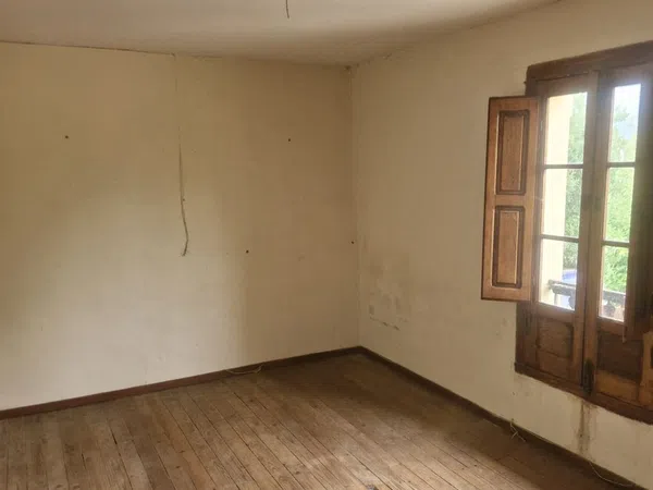 Casa de pueblo en Sienra, 16 - Foto 2