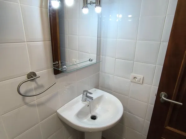 Estudio en Calle Juan Pablo II, 34, Los Hoteles-Rambla-Duggi - Foto 19