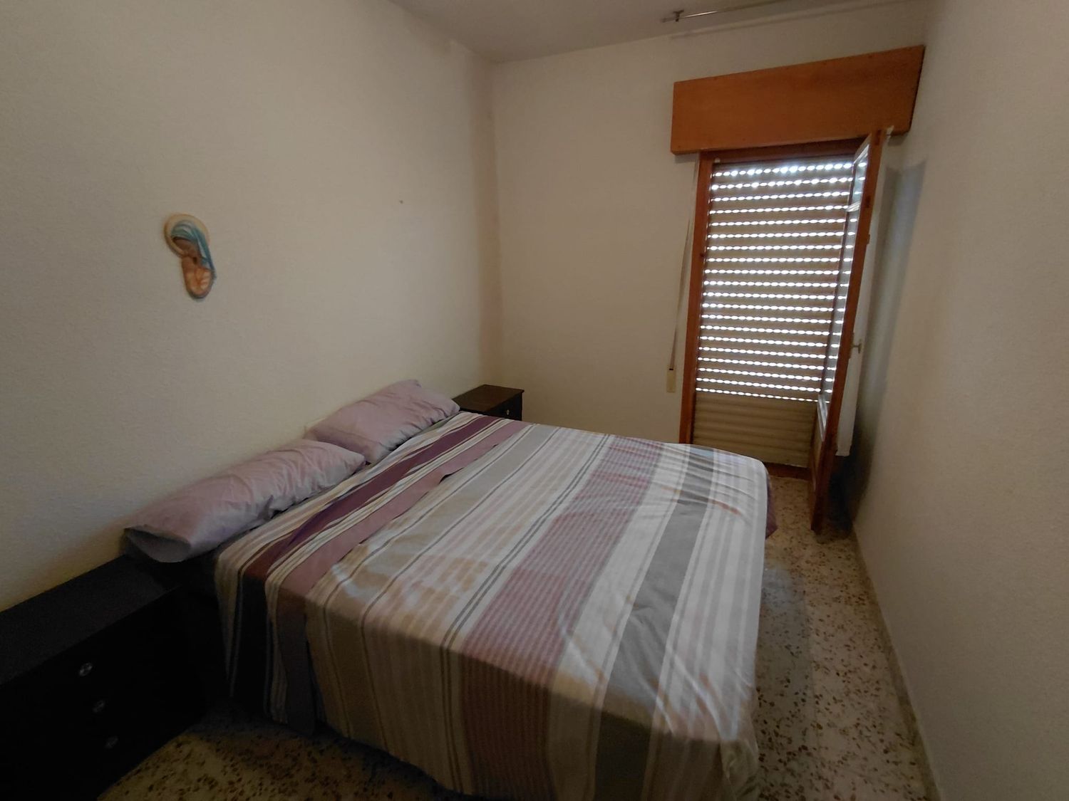 Casa de pueblo en Calle Requena, 39 - Foto 2