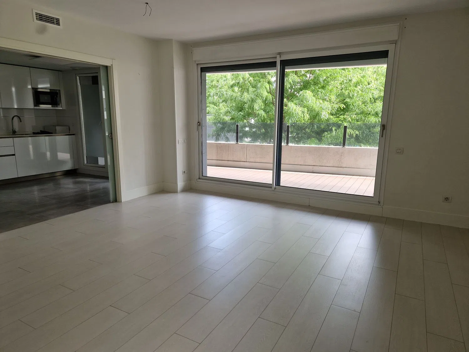 Piso en avenida de Secundino Zuazo, 16 - Foto 19