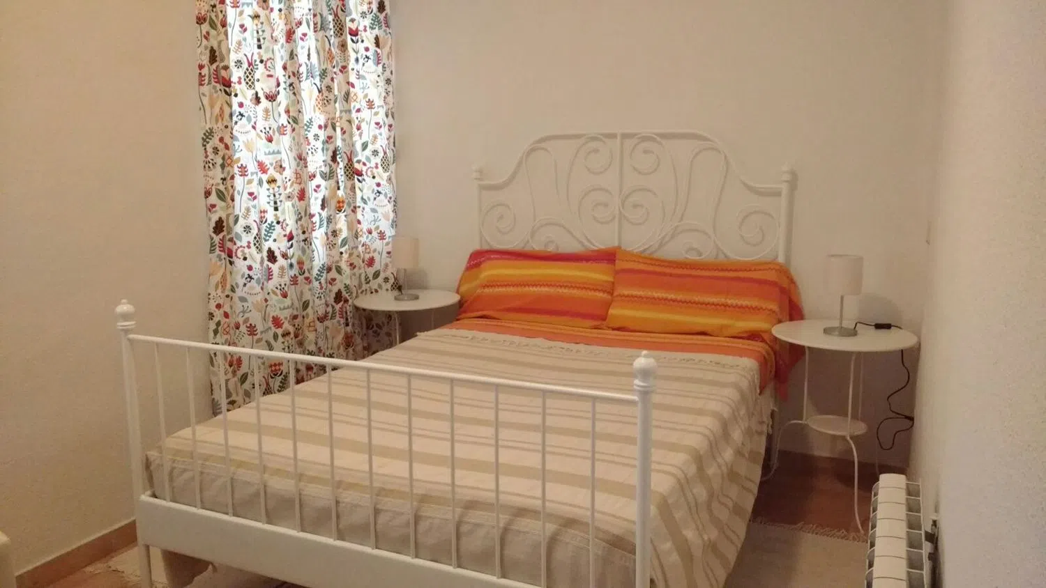 Piso en calle de Gaztambide, 69 - Foto 7