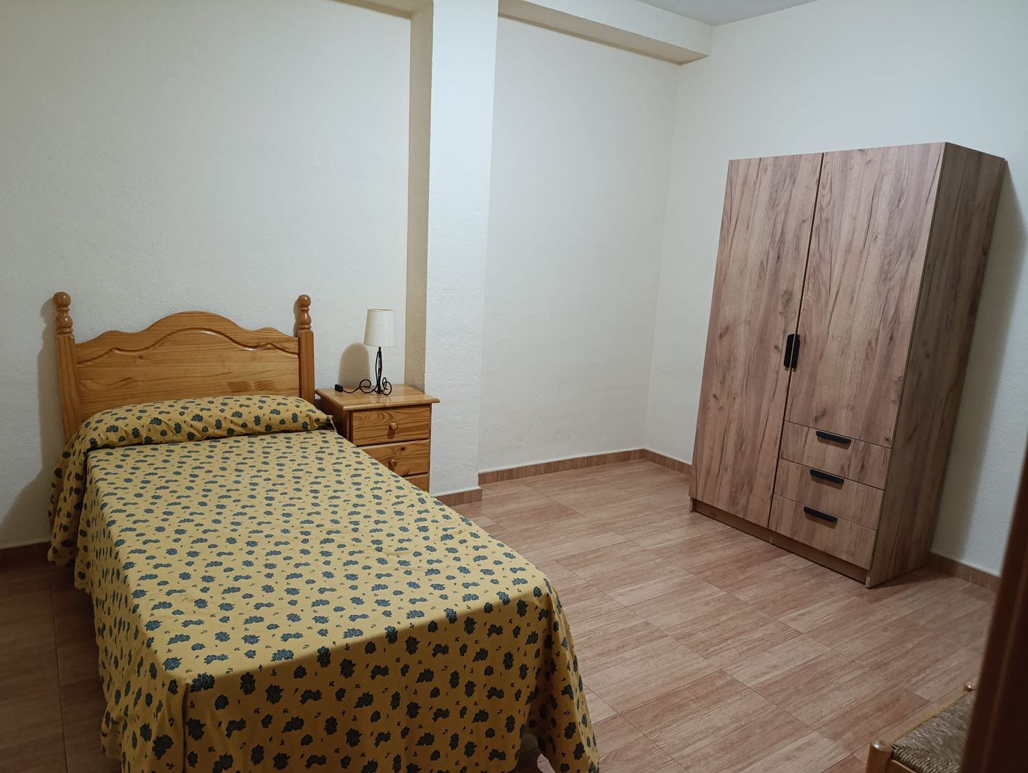 Piso en calle Fray Martín de Córdoba, 6 - Foto 14