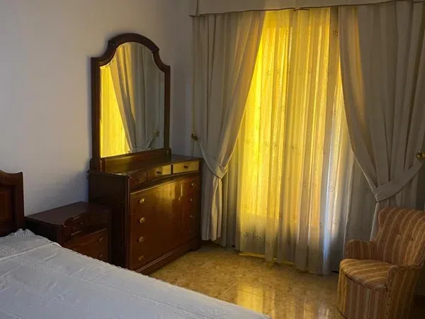 Estudio en Calle del Camino Llano, 13, Casco Antiguo, Casco Antiguo - Foto 6