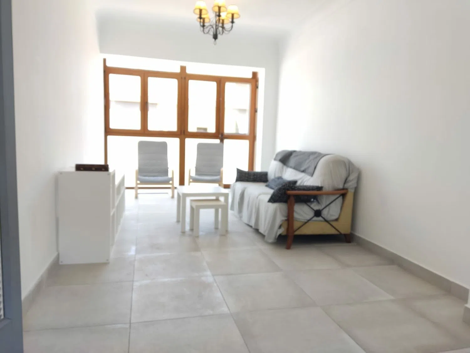 Piso en camino de can pastilla, 32 - Foto 7