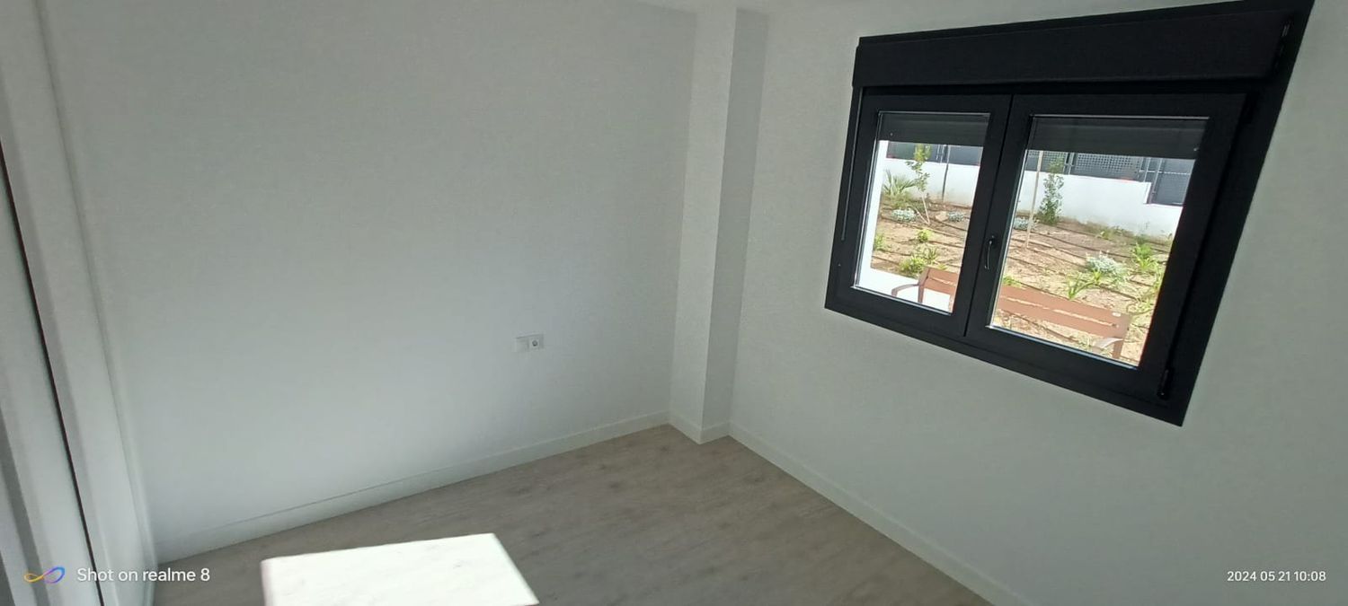 Piso en calle Altair, 90 - Foto 10