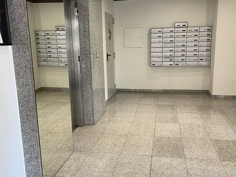 Estudio en calle Manuel Fernández Avello, 14 - Foto 4