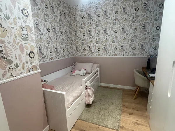 Piso en Sabino Arana Etorbidea, 51, Basurtu - Foto 28