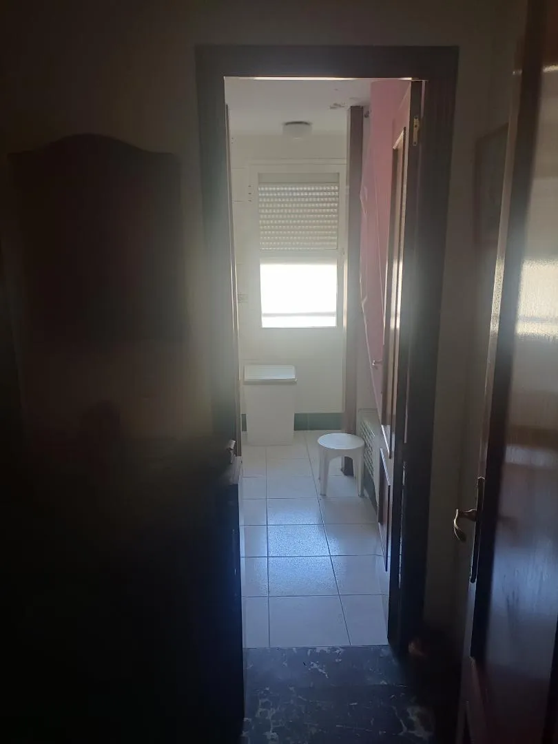 Piso en  Calle Alcalá Zamora 34 - Foto 11