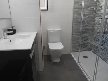 Piso en  Carrer del Poeta Mas i Ros - Foto 38