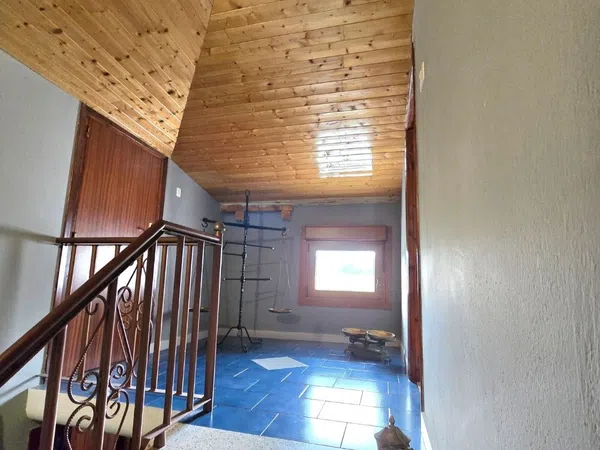 Chalet pareado en Calle la Cuesta, 6 - Foto 24