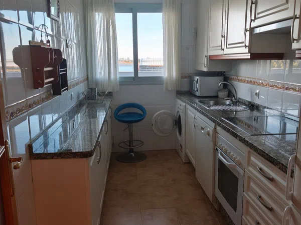 Piso en calle Ares, 2 - Foto 6