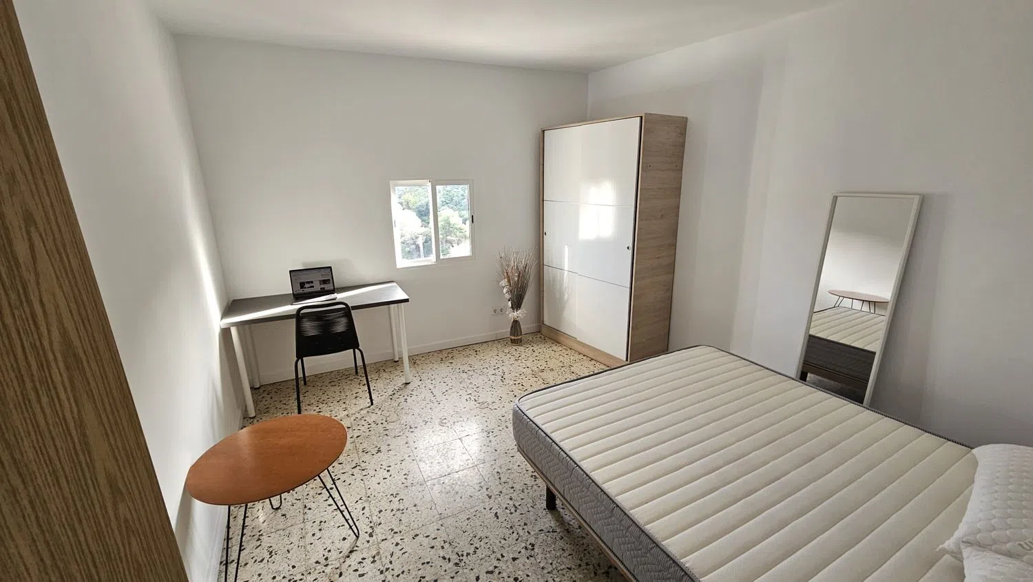 Piso en Barrio Ciutat Meridiana - Torre Baró - Vallbona - Foto 2