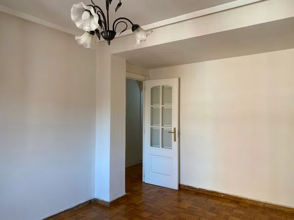 Piso en Avenida de la Costa, 30, Centro - Puerto - Foto 11